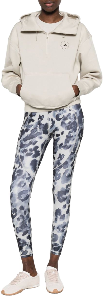 Adidas Trousers Black Zwart