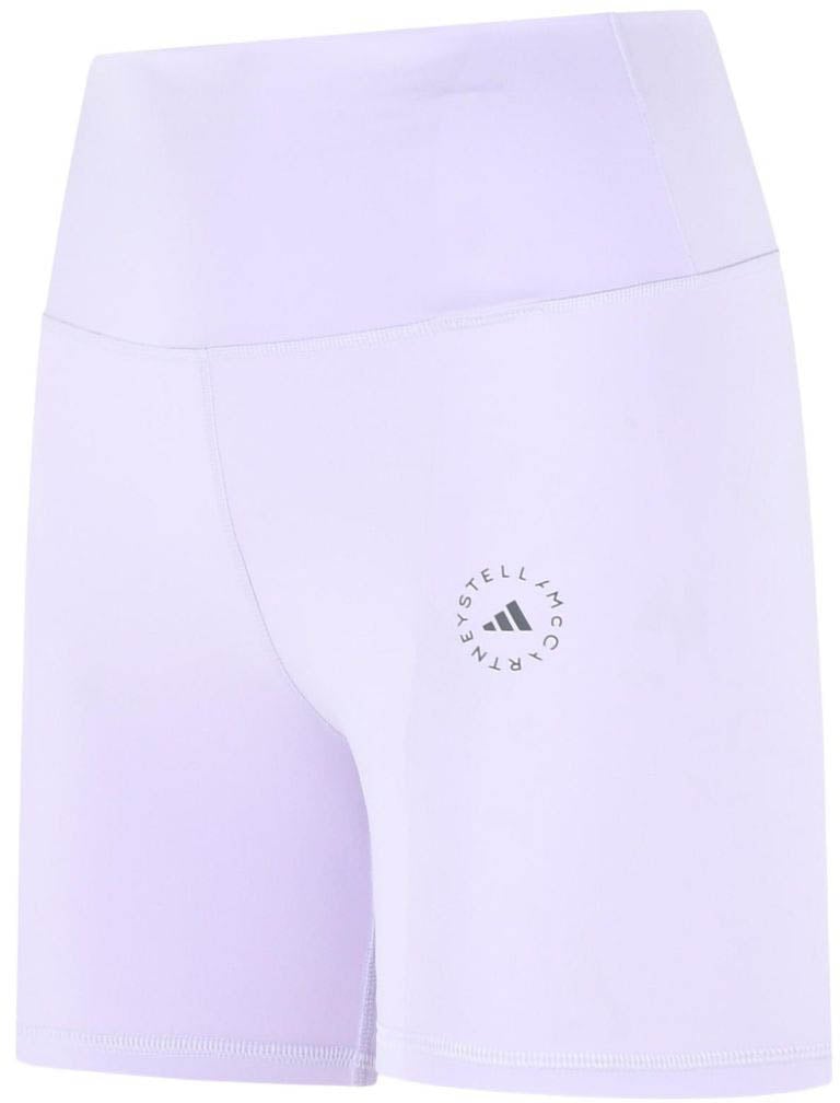 Adidas Shorts Lilac Paars