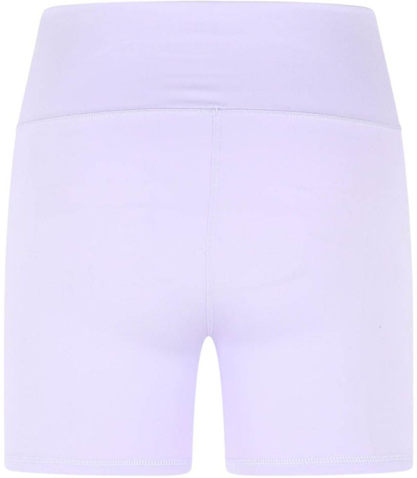 Adidas Shorts Lilac Paars