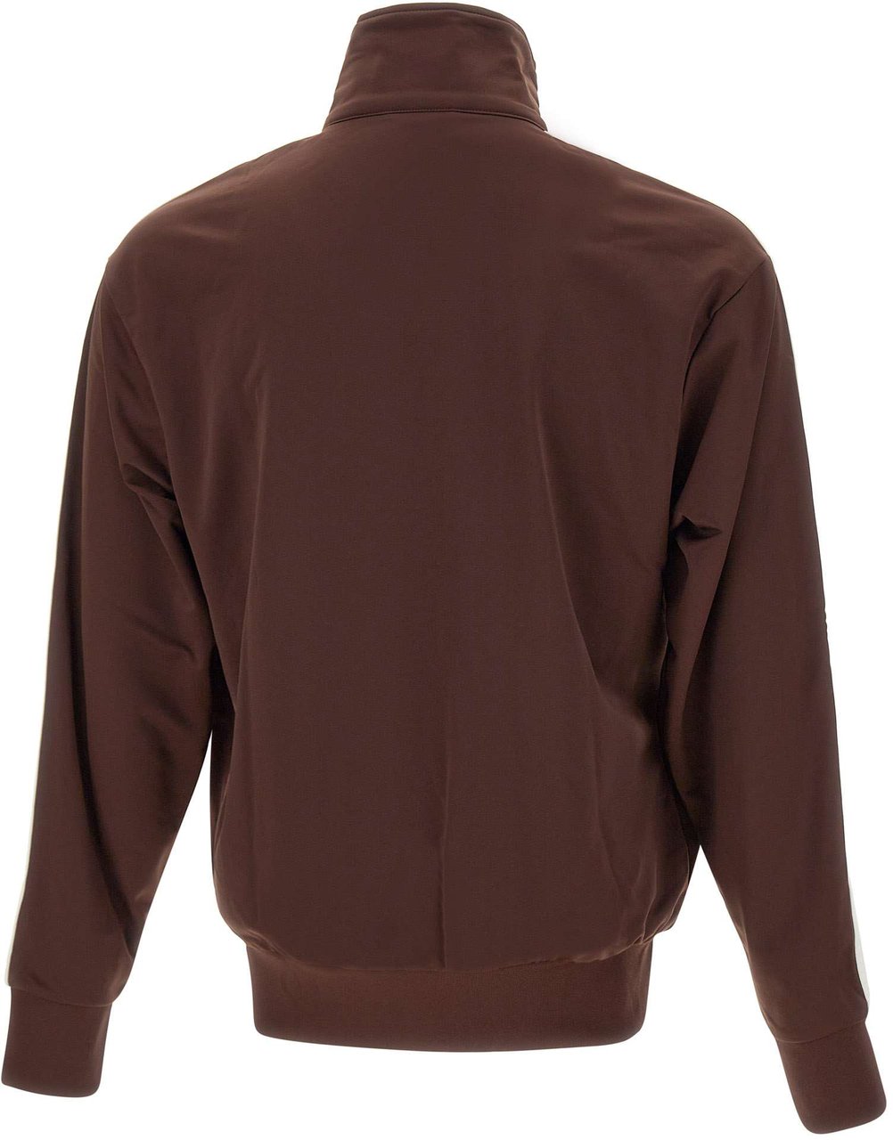 Adidas Sweaters Brown Bruin