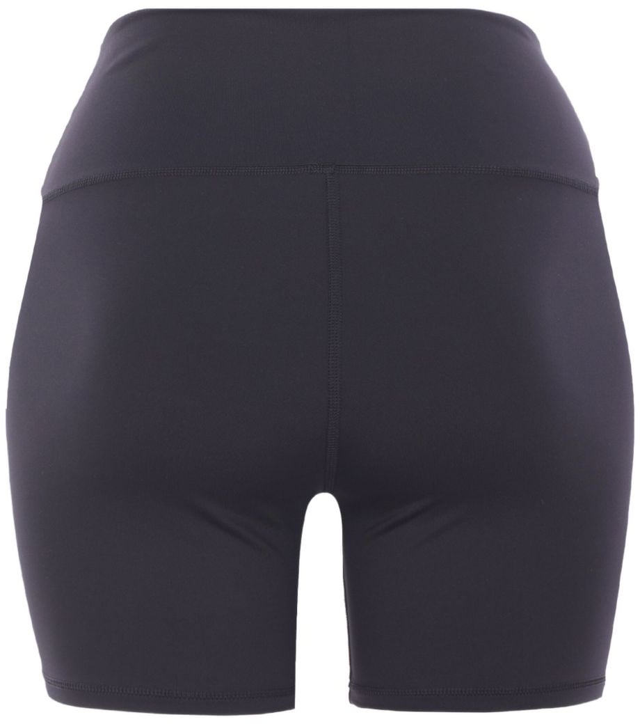 Adidas Shorts Black Zwart