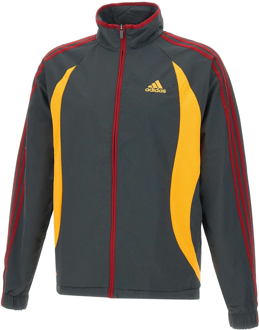 Adidas Jackets Multicolour Divers