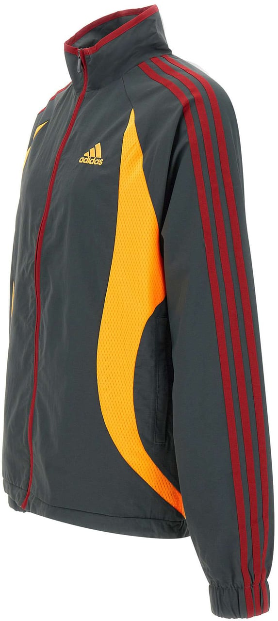 Adidas Jackets Multicolour Divers
