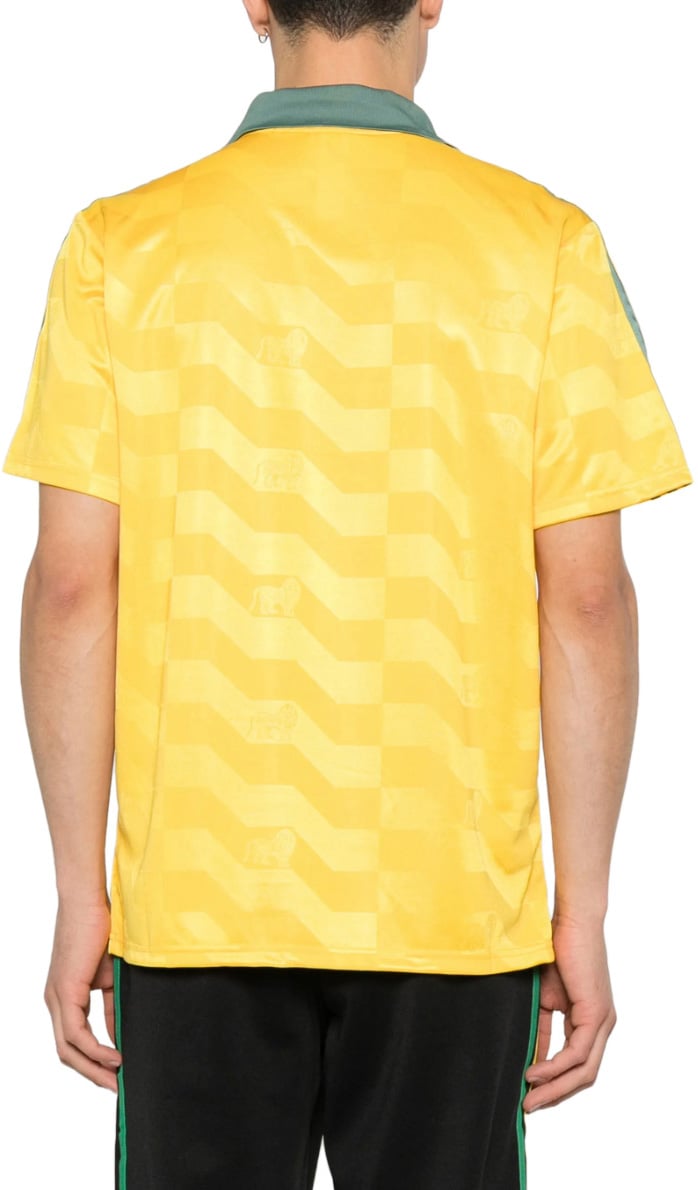 Adidas Og Jsy Bogold Geel