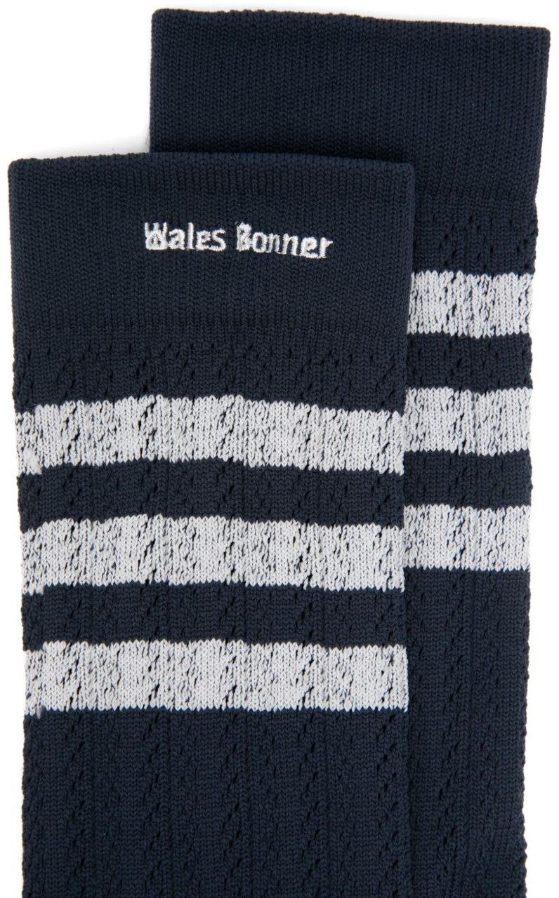 Adidas Underwear White Wit