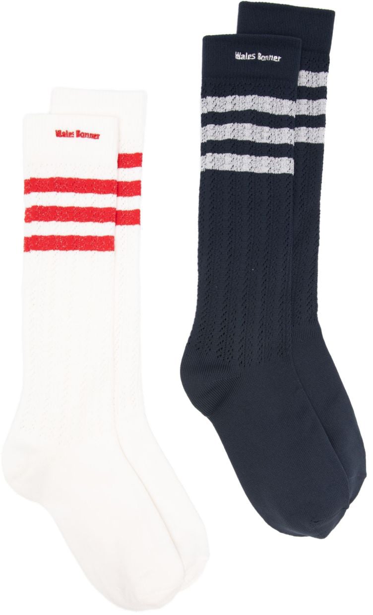 Adidas Underwear White Wit