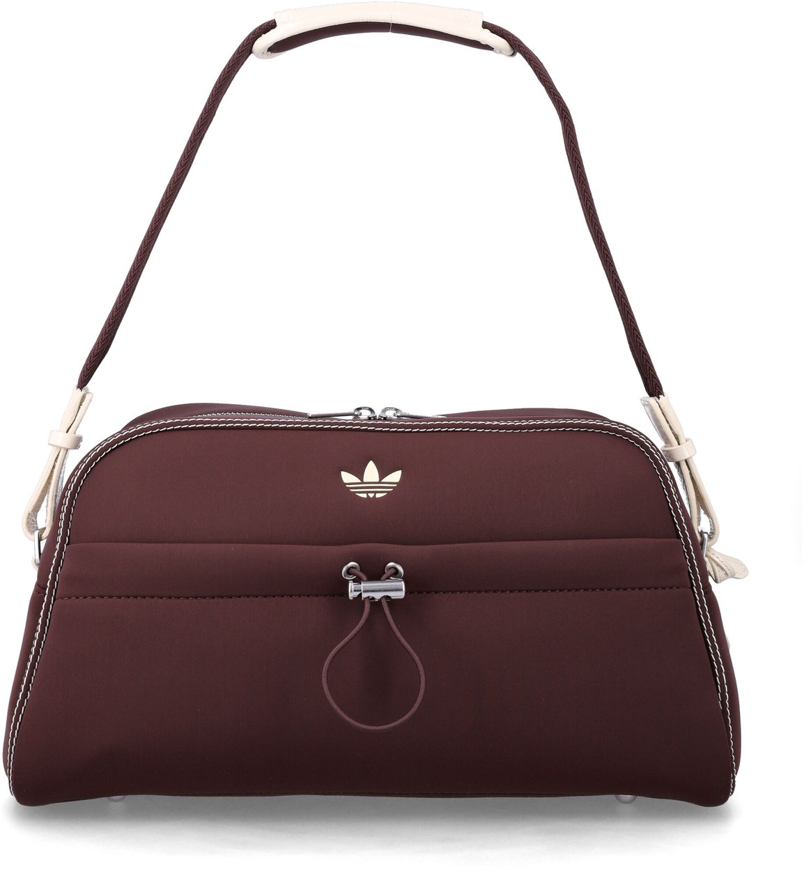 Adidas Bowling Bag Nigth Tred Navy