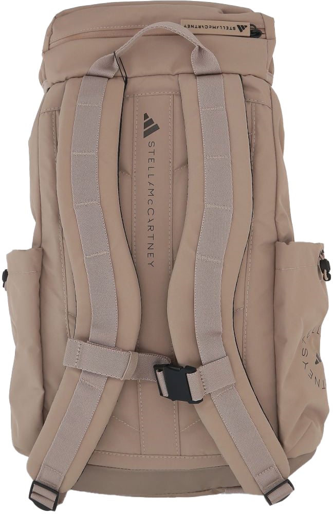 Adidas Bags Purple Paars