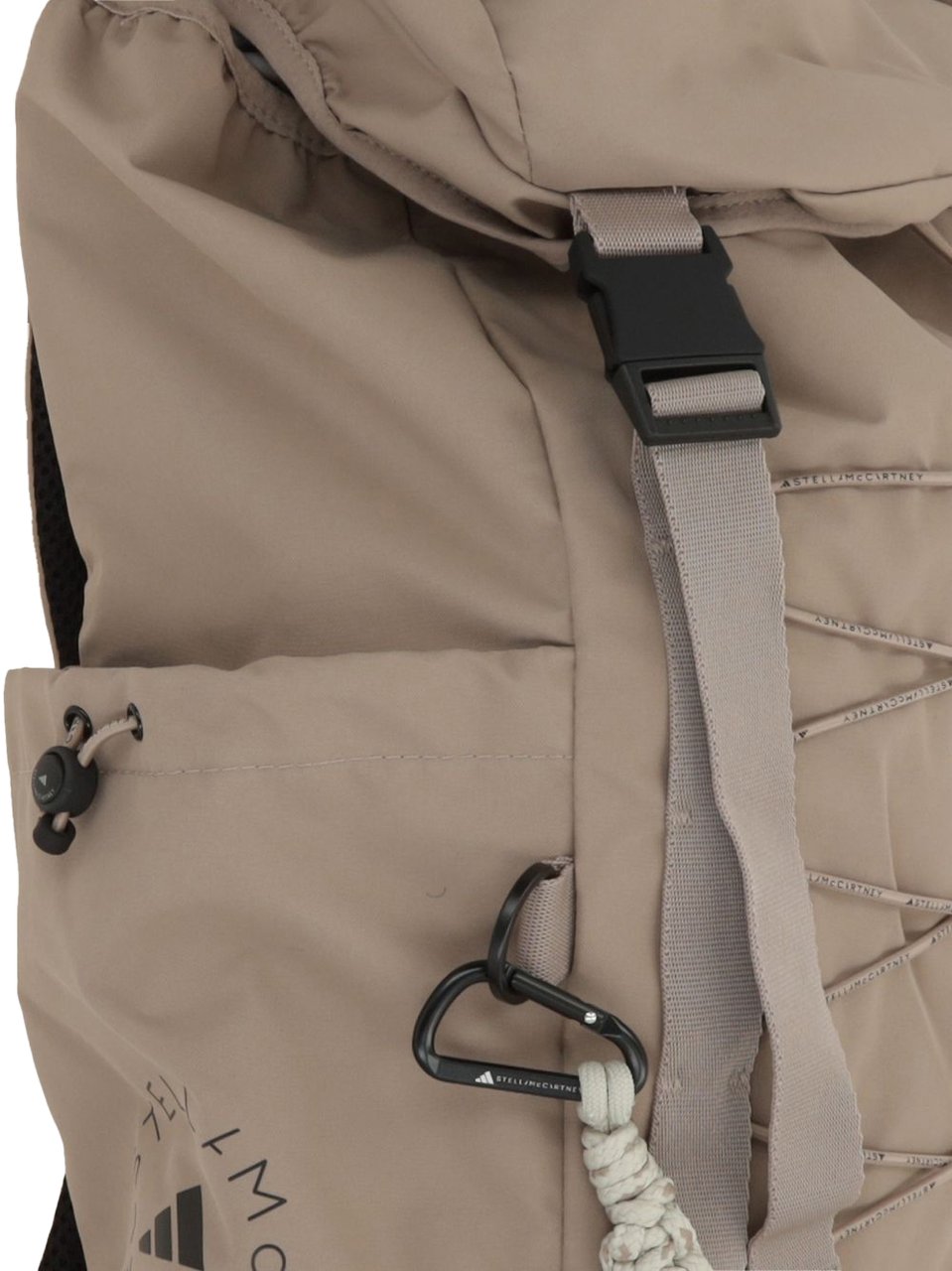 Adidas Bags Purple Paars