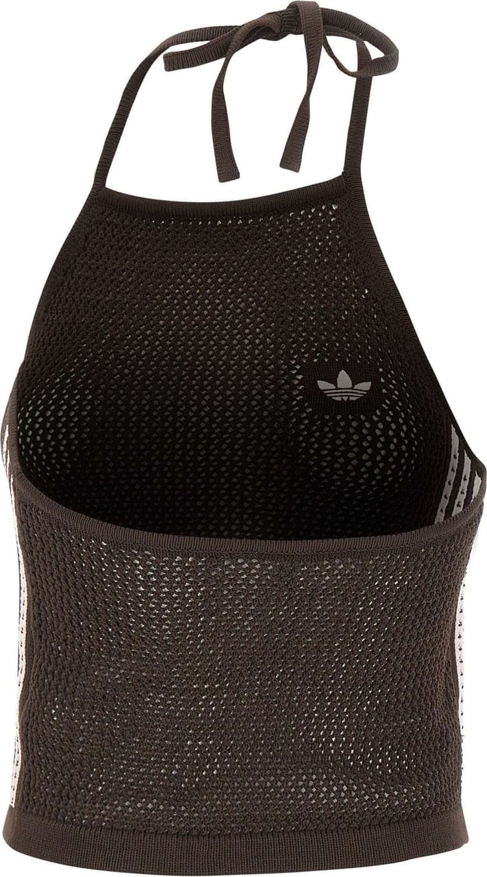 Adidas Top Brown Bruin