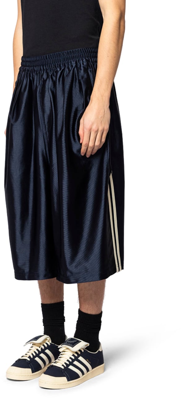 Adidas WC DAZZLE SHORT LEGINK Divers