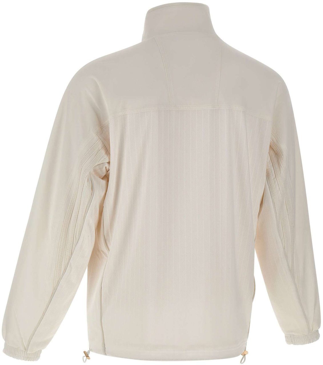 Adidas Sweaters White Wit