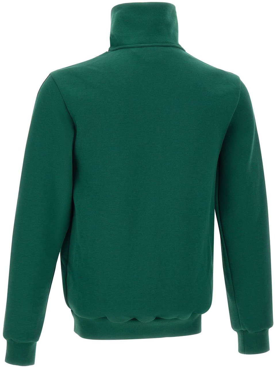 Adidas Sweaters Green Groen