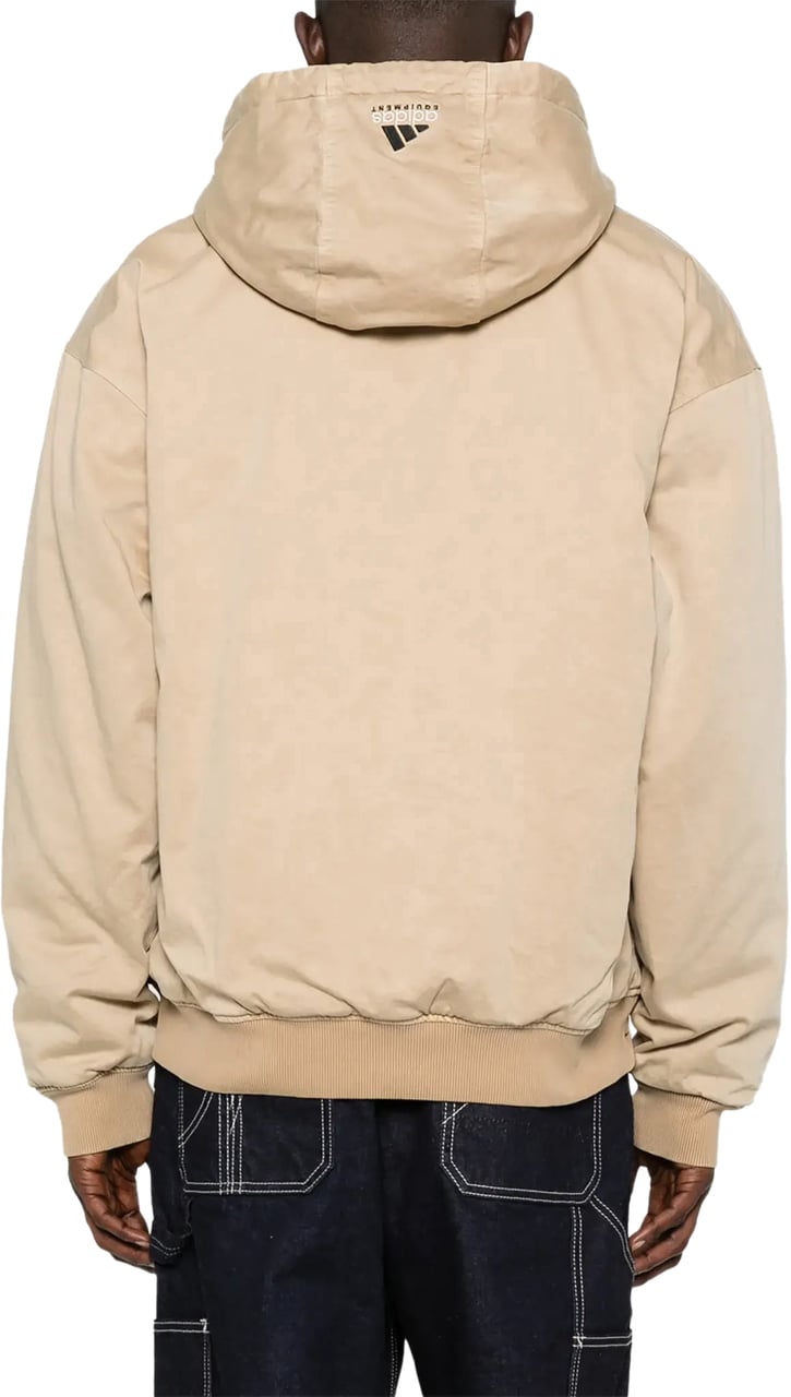 Adidas Eqt Jkt Stokha Divers