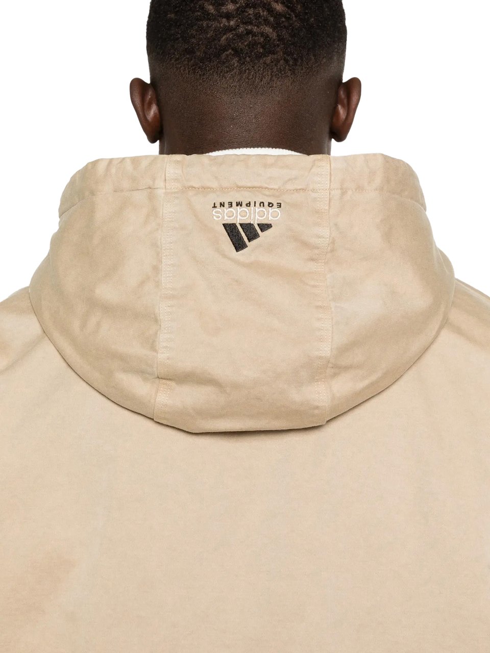 Adidas Eqt Jkt Stokha Divers