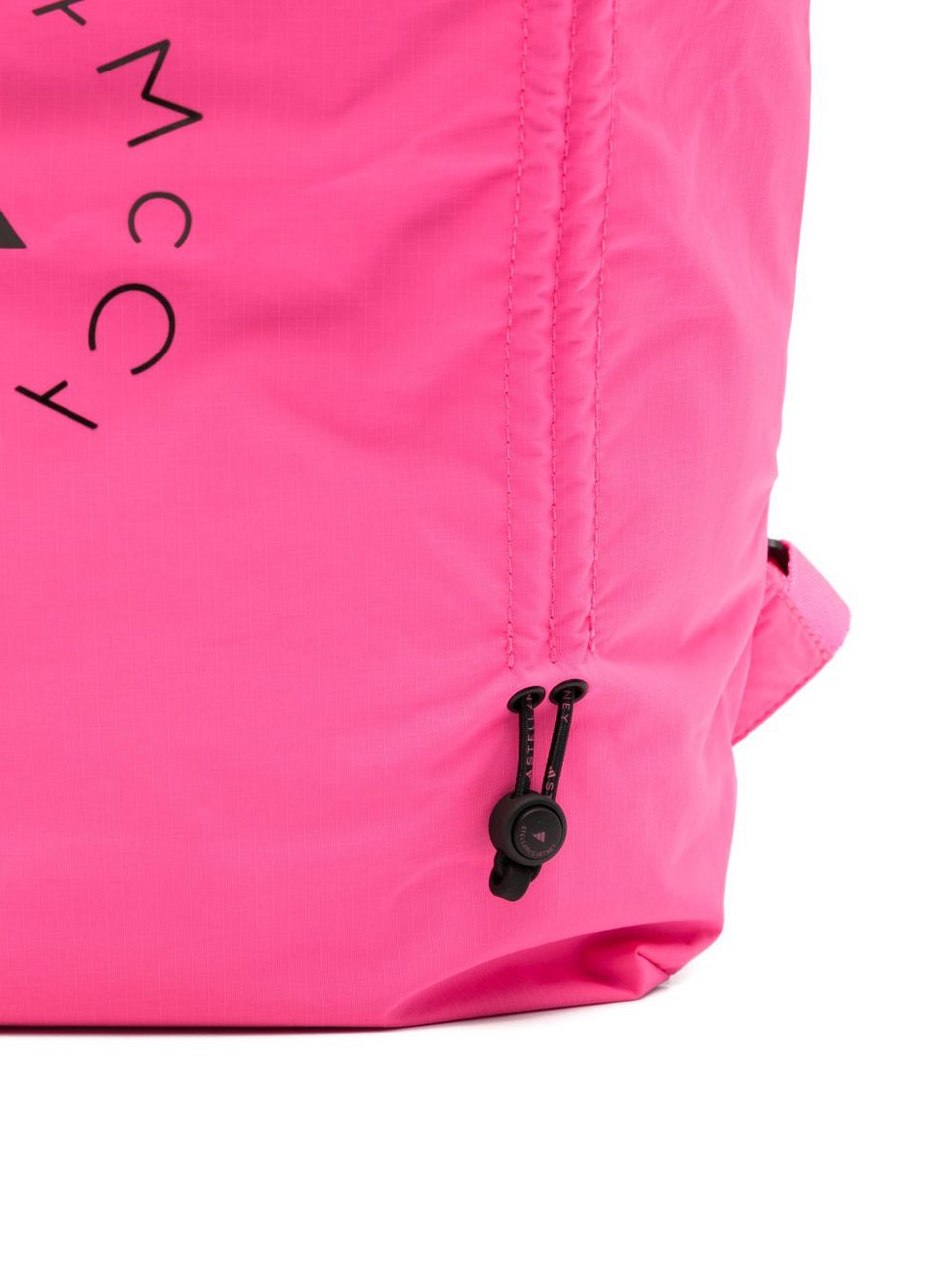 Adidas Bags Pink Roze