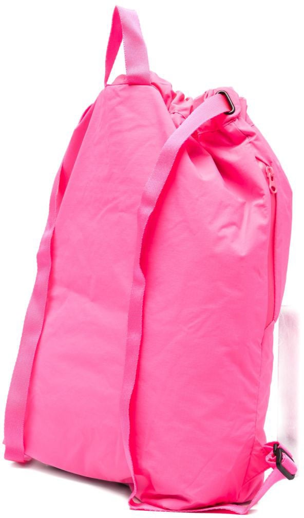 Adidas Bags Pink Roze