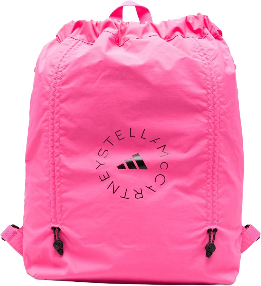 Adidas Bags Pink Roze