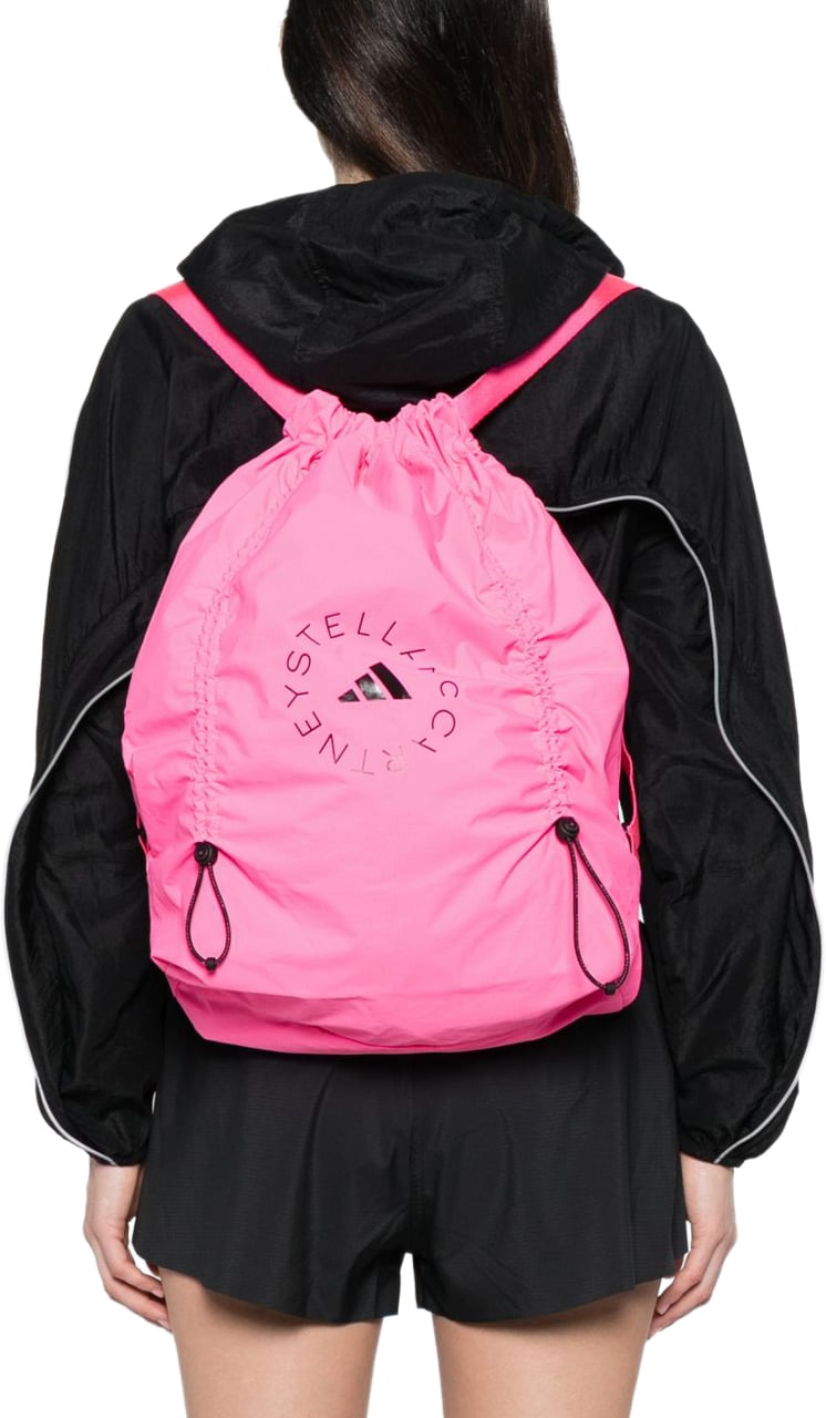 Adidas Bags Pink Roze