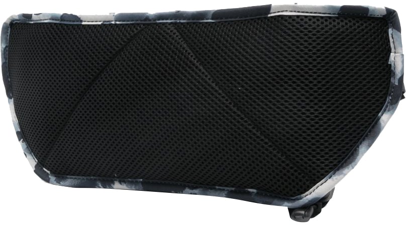 Adidas Bags Black Zwart