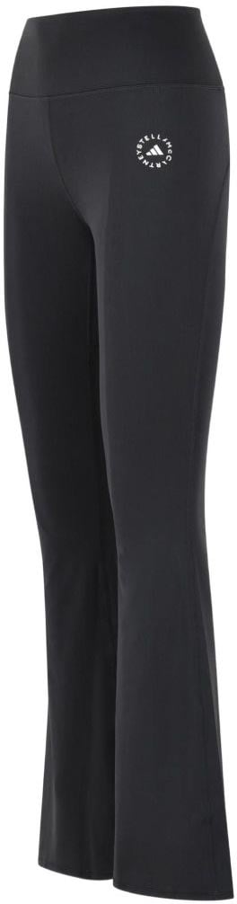 Adidas Trousers Black Zwart
