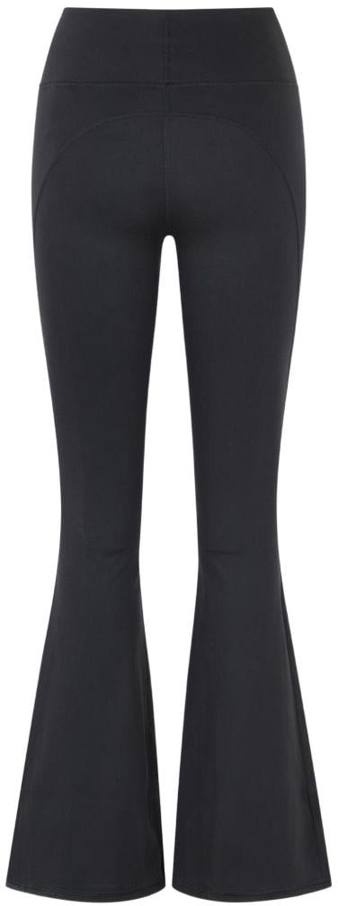Adidas Trousers Black Zwart