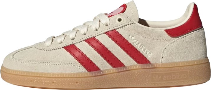 Adidas Handball Spezial Valentine's Day (2026) Wit