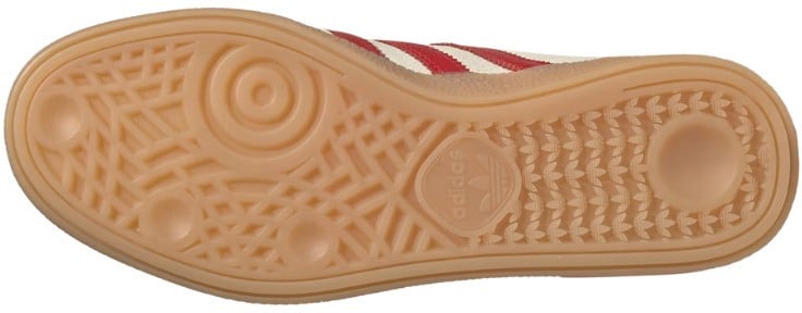 Adidas Handball Spezial Valentine's Day (2026) Wit