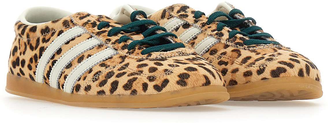 Adidas Sneakers Multicolour Divers