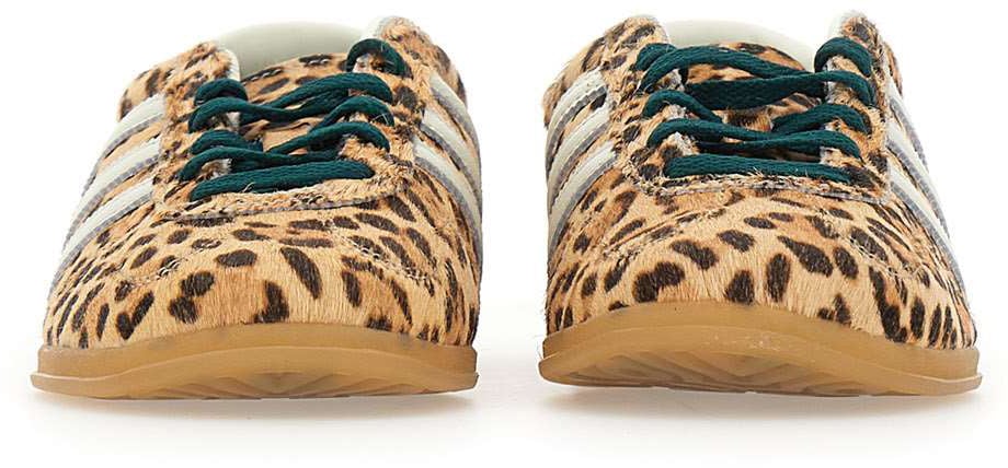 Adidas Sneakers Multicolour Divers