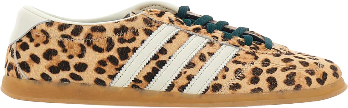 Adidas Sneakers Multicolour Divers