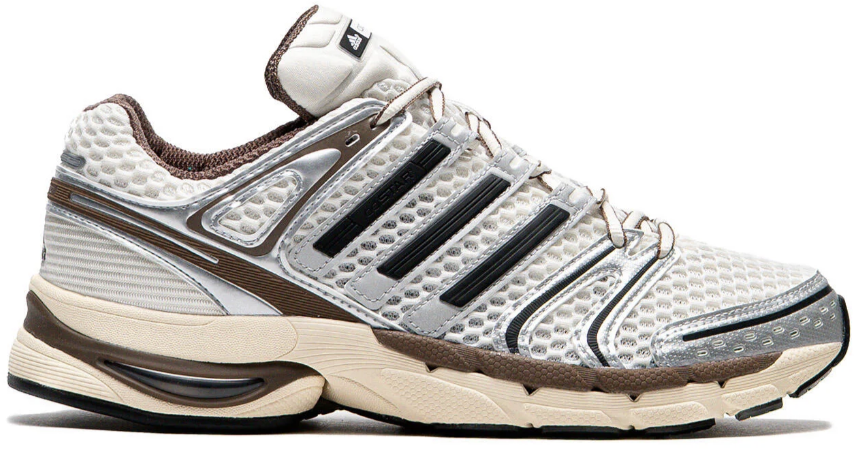 Adidas Adistar Control 5 Ftwwht/cblack/cwhite Wit