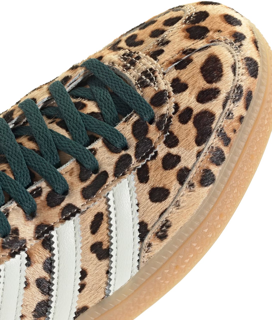 Adidas Sneakers Magbei/Ivory/Aurivy Beige