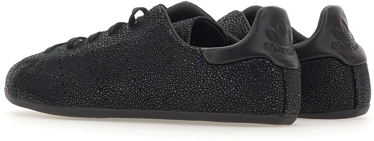 Adidas Sneakers Black Zwart