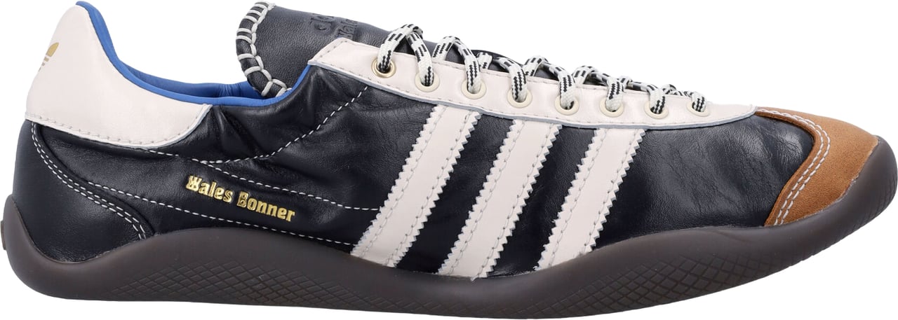 Adidas Wb Karintha Og Core Black Zwart