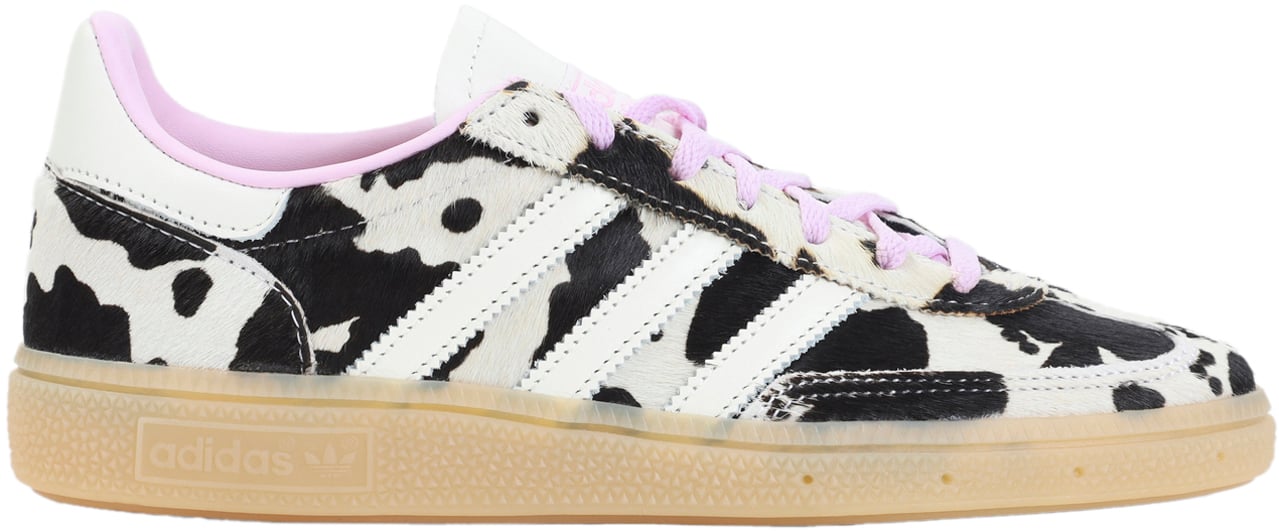 Adidas ADIDAS KJ0090 Divers