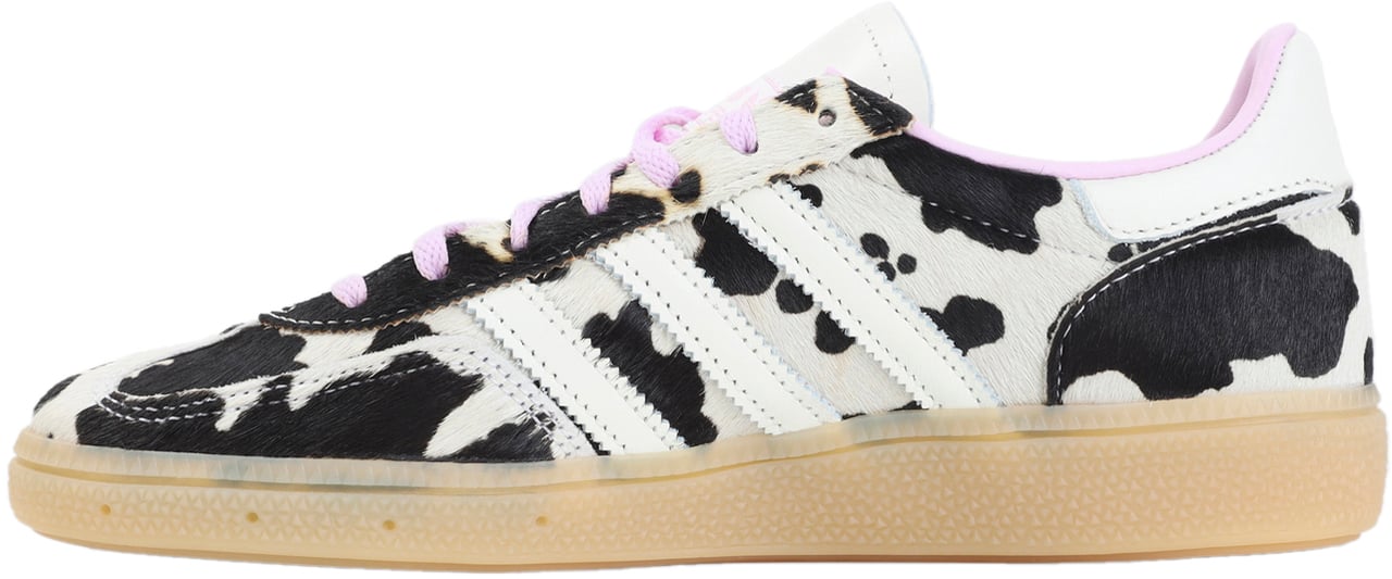 Adidas ADIDAS KJ0090 Divers