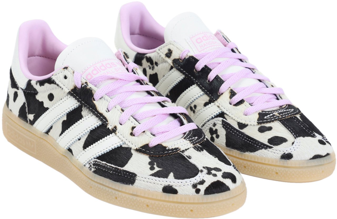 Adidas ADIDAS KJ0090 Divers