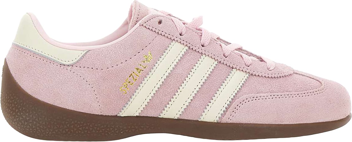Adidas Sneakers Pink Roze
