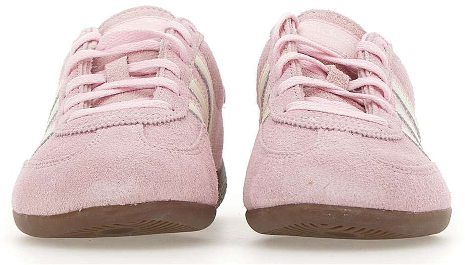 Adidas Sneakers Pink Roze