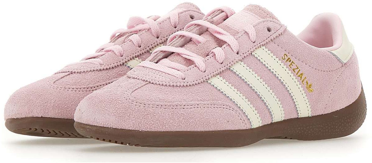 Adidas Sneakers Pink Roze