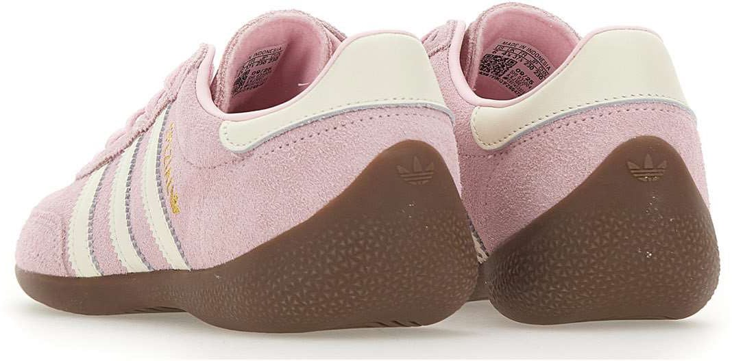 Adidas Sneakers Pink Roze