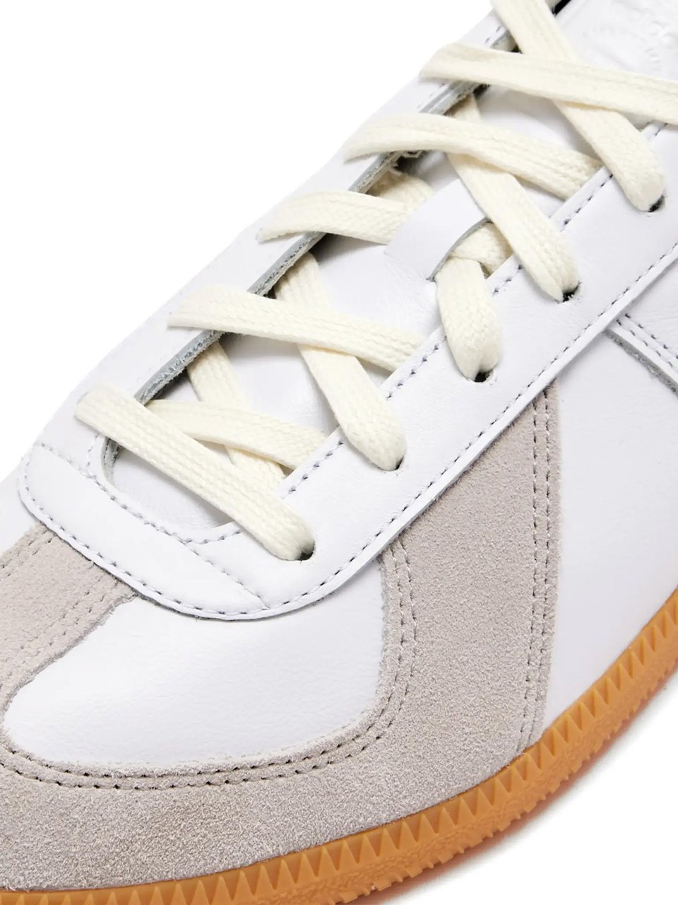 Adidas Bw Army Decon Ftwwht/ftwwht/gum1 Groen