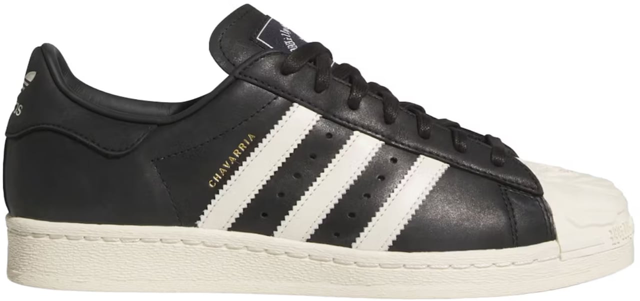 Adidas SUPERSTAR ROSE Divers