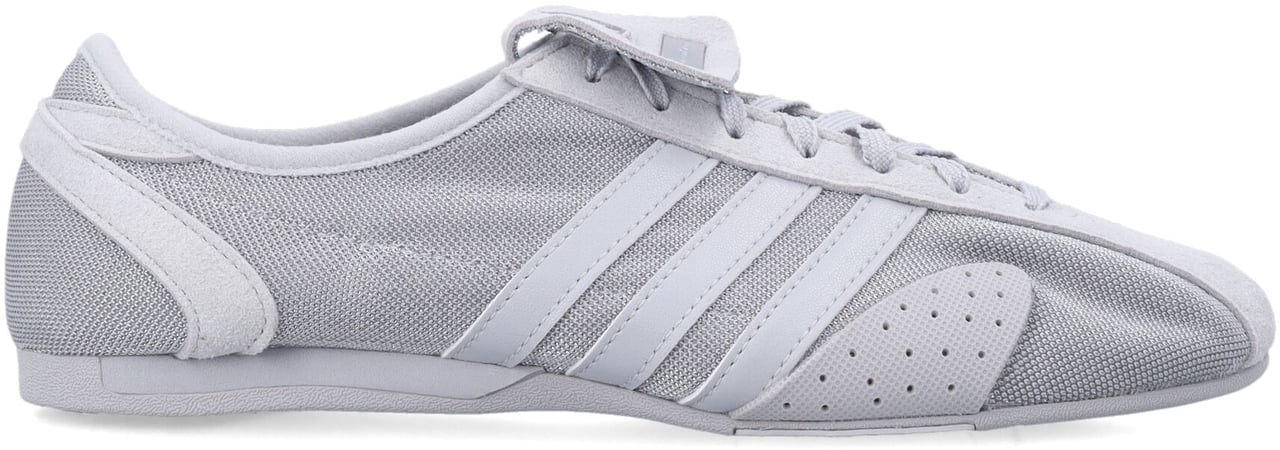 Adidas Asmc Spw 76 Argento Zilver
