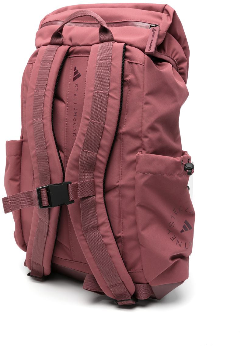 Adidas Bags Bordeaux Maroon