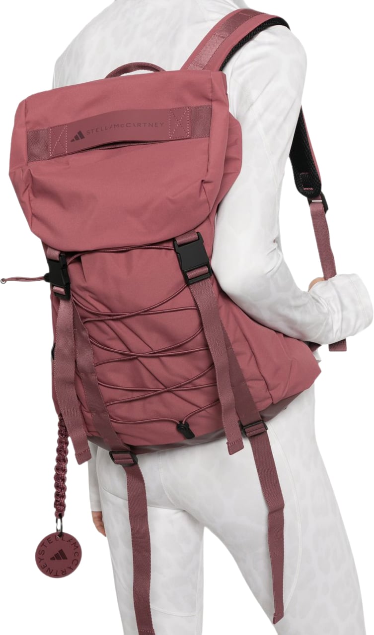 Adidas Bags Bordeaux Maroon
