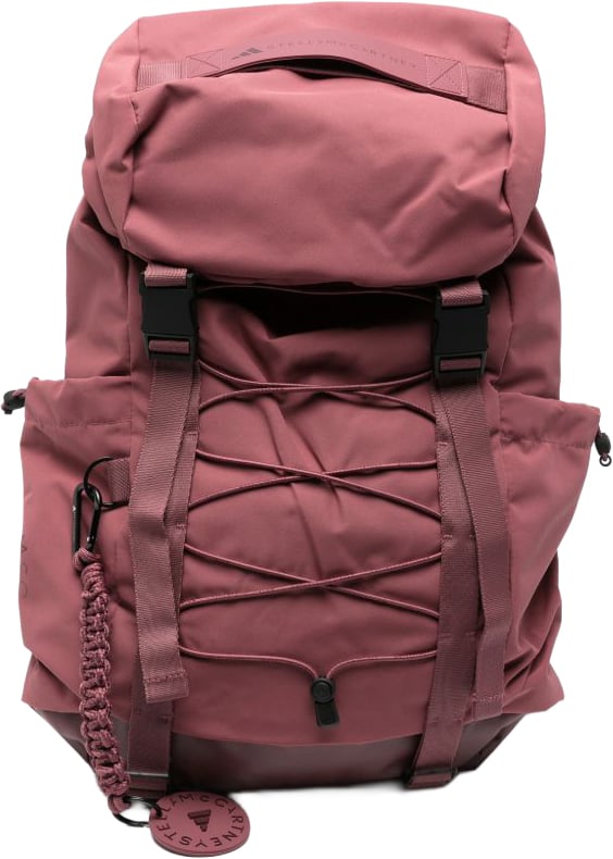 Adidas Bags Bordeaux Maroon