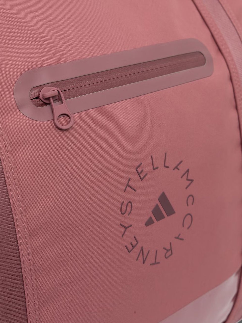 Adidas Bags Bordeaux Maroon
