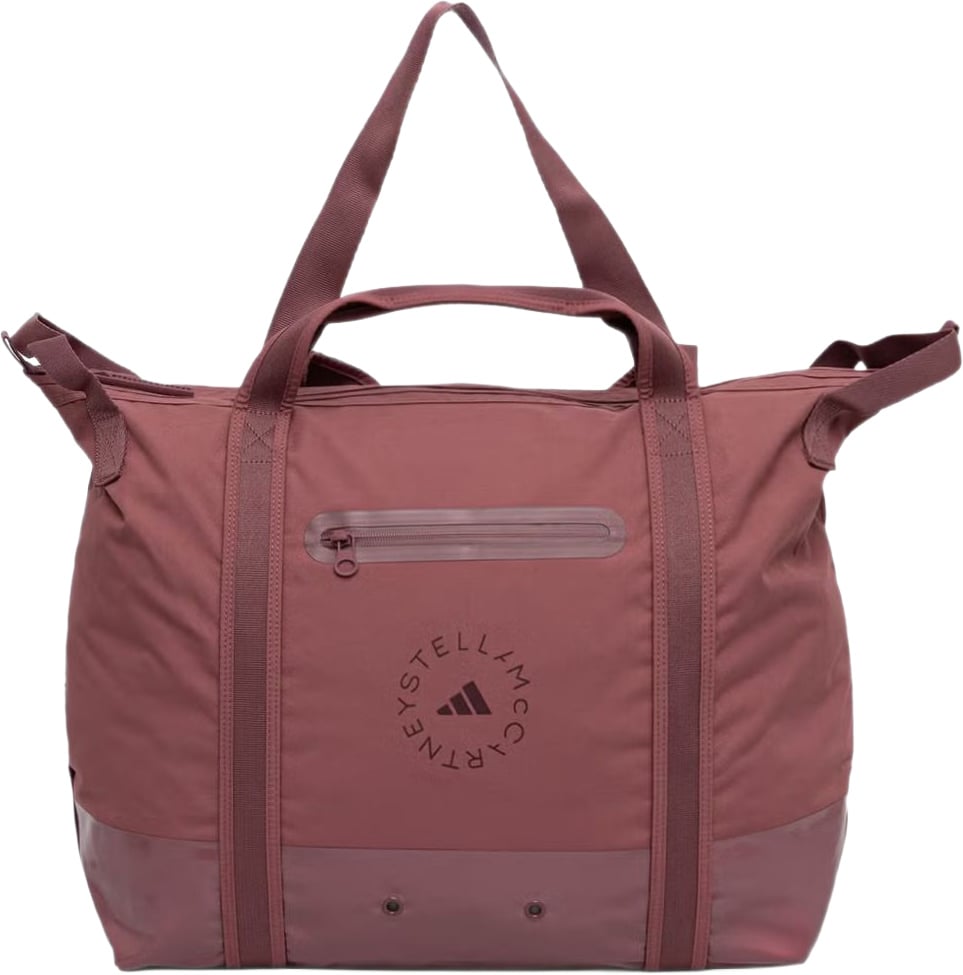 Adidas Bags Bordeaux Maroon